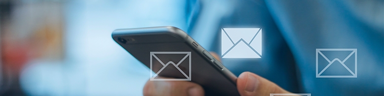 e4eff4bb18b8a3f027e51e2f97a3c05d