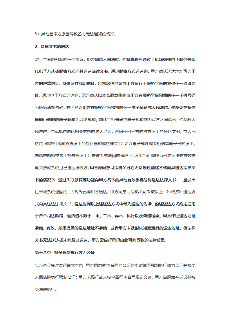 5dc50bb5d496f294663da48719dea05f