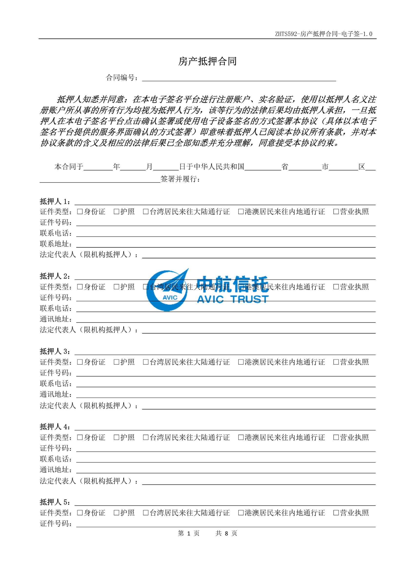 f20fbf39c22c47f06cd8162c899922ad