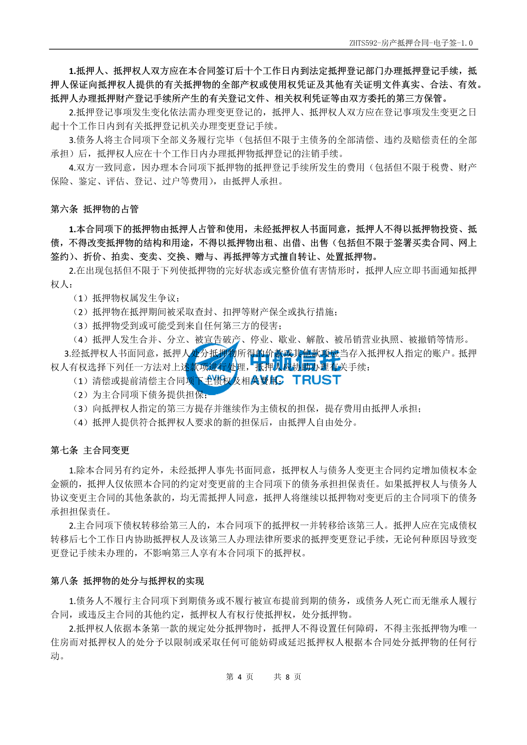 94448cebd6926bedd8e6192bbe26bc6c