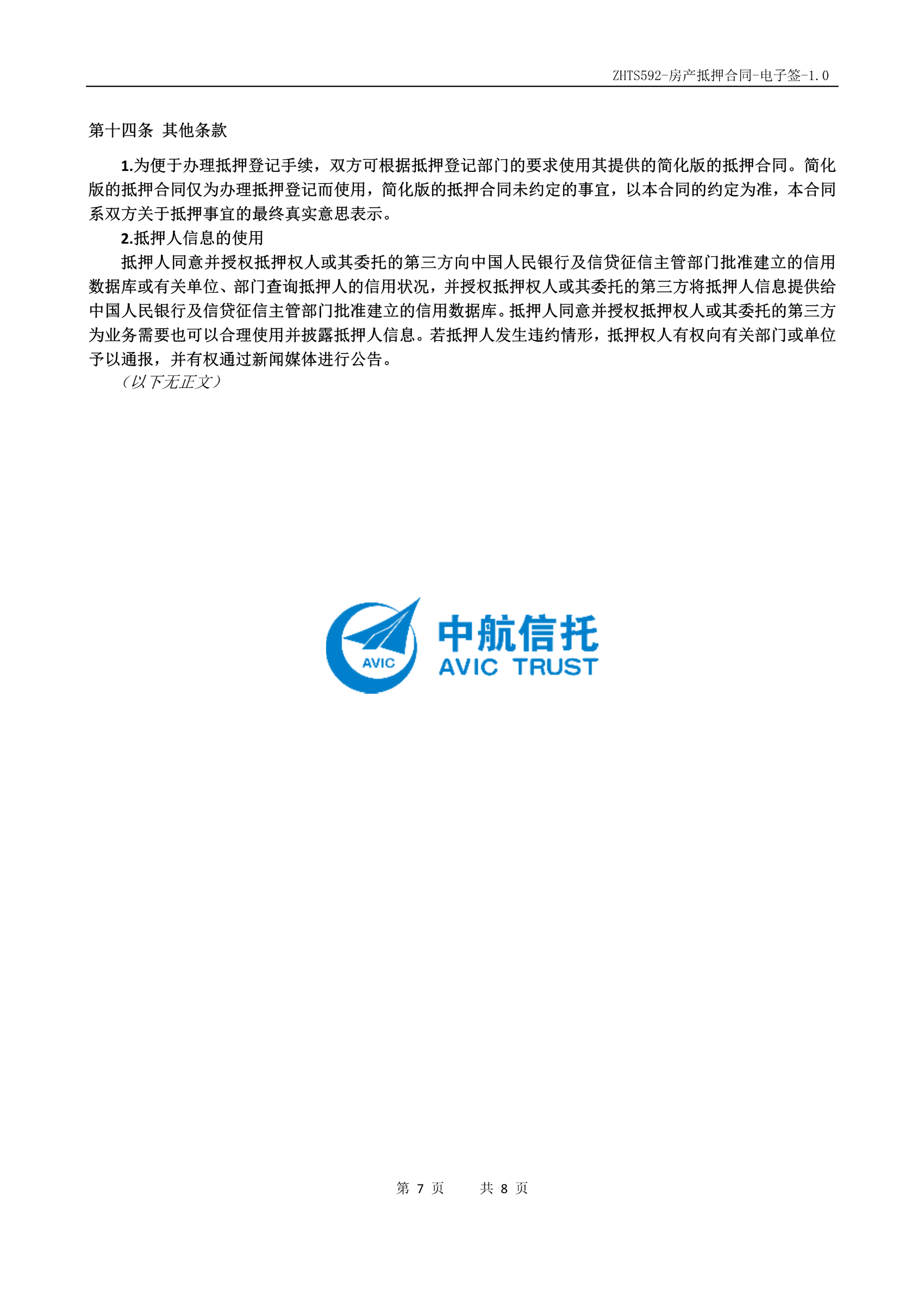 cbed07c143b79013e2d13c82ebf4ca49