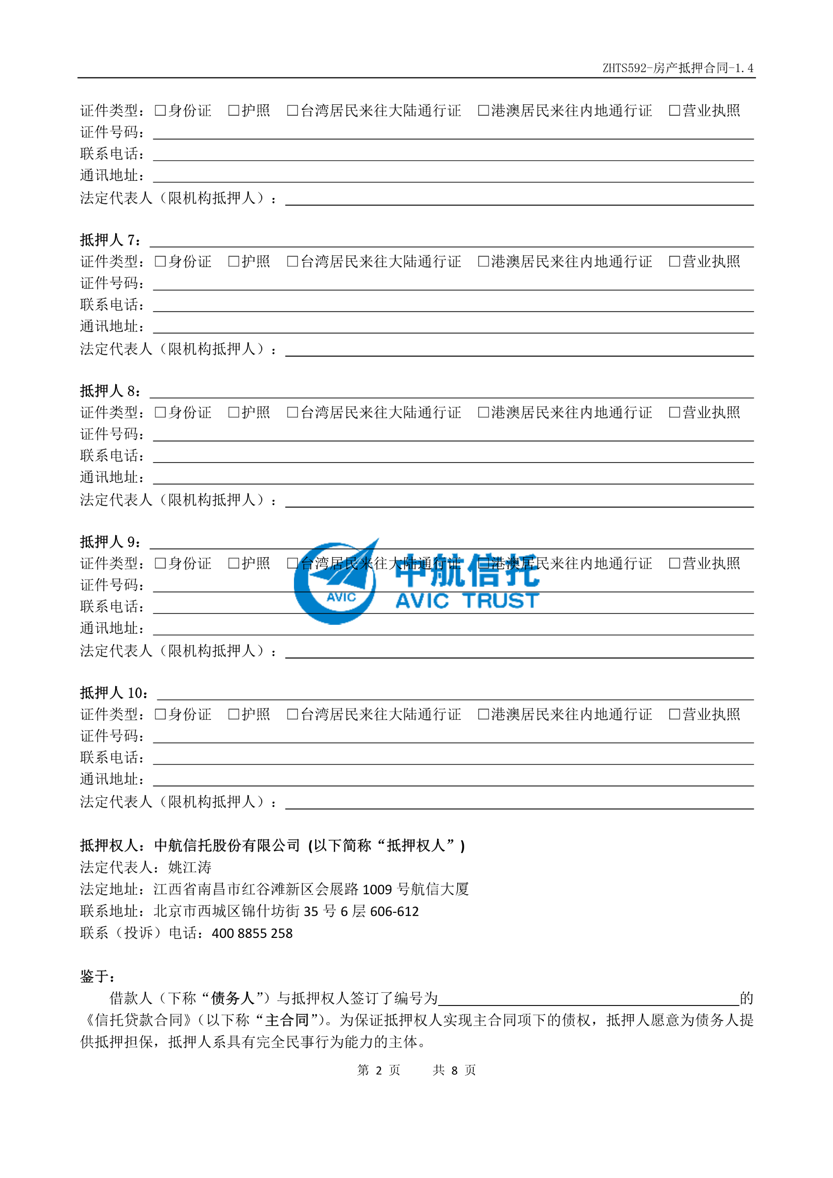 40445fc7e35c42f77e6247802992670f