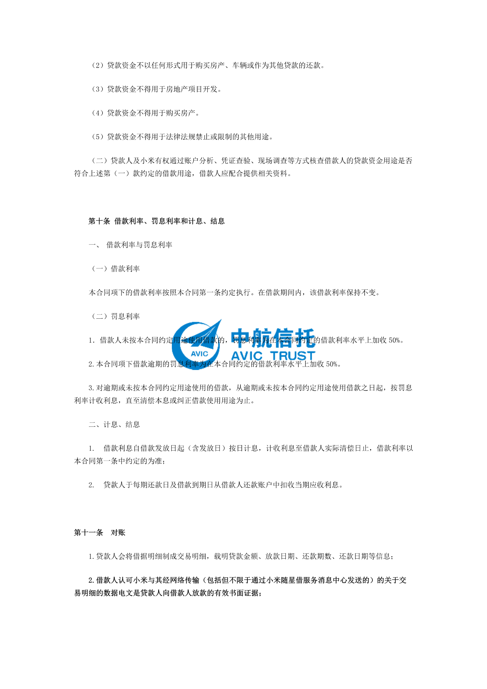 12303eb9e327b07b8bec56a970924ef1